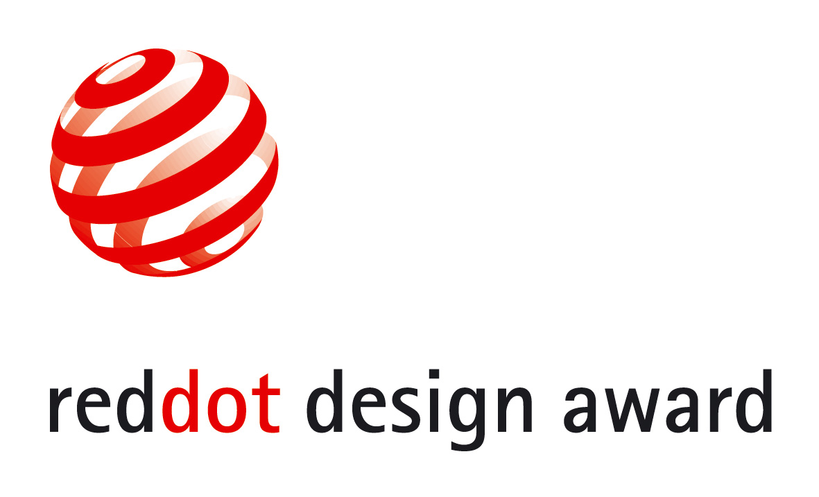 logo-red-dot-design-award - Cities of Design Network