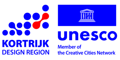 2022_DRK + UCCN logo_BLAUW-ROOD-RGB