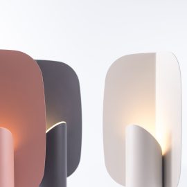 BO Table Lamp  PUEBLA // World Wide Things Collection - THE Stylemate