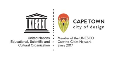 Cape Town_Logo