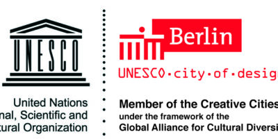 UnescoBerlinDesign.indd